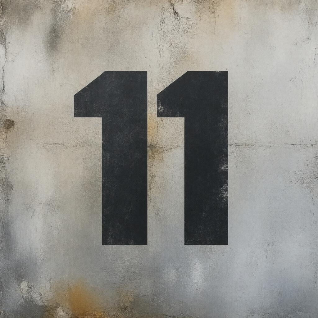 Kan 11